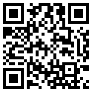 城市赛车模拟器V9.6.3