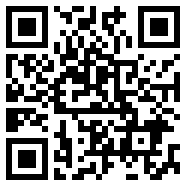 物种战争启示录V1.1.4