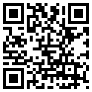 幻想像素地牢v1.0.03