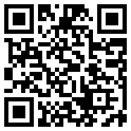 百视TVappv4.9.14
