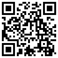 豌豆代理v3.5.4