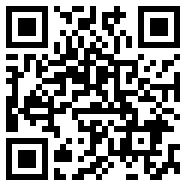 一直播appv4.0.4