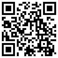 pixellab中文版v2.0.9