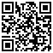 jk漫画app完整版 v8.8.3