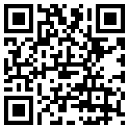 猫咪大战争最新版