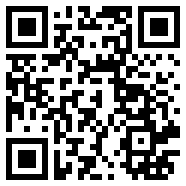 fm2013中文版