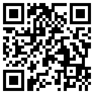 可莉的恶作剧大冒险V1.0.0