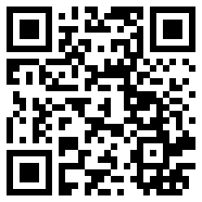 旅行江湖V1.3.0