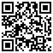 萌宠冒险V1.0.0