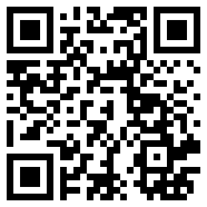 流量精灵app3.0.3