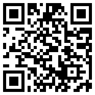 灵探正式版v1.0.1.404.401.0107
