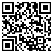 pubgtoolprov1.0.0.2