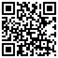 Snapseedv2.20.0.529184797