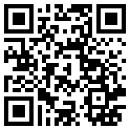 PUBG轻体弑神直装1.5.5