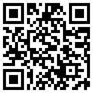 影视天堂v1.1.0