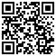 塔瑞斯世界正式版v1.0.0.3