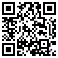 耳鼠变声器v9.6.0