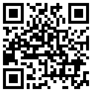 机智小精灵游戏安装v1.0.1
