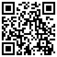 逻辑箱子游戏安装v2.2.5