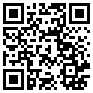 合并塔防机器人下载最新版v4.0.0
