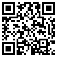 二战狙击手最后的战场游戏安装v3.3.7