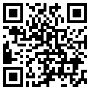 魔王瞒着勇者藏起了圣剑全结局v1.0