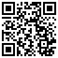 恐怖冰淇淋游戏安装v1.1.7
