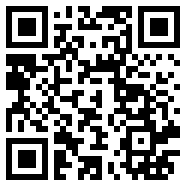 ehviewer绿色版v1.1.1