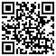 垂冬日记本APP最新版