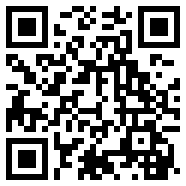 盒子视频播放器app