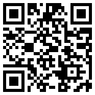 硬币向前冲游戏下载v1.0.0