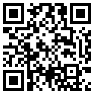 少女都市v0.8.14