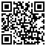 灭火小英雄免费正版v1.0.3