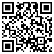 点点军团游戏安装v1.0