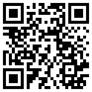 挖土达人手机版v1.0.2