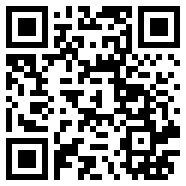 谜题大陆最新版v6.0.63