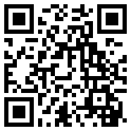 反叛公司免费正版v1.14.2