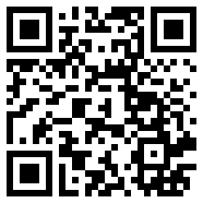 人类梦境之旅V1.0.1
