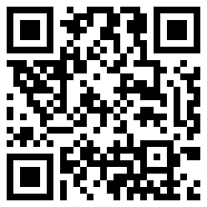 少女时光日记V1.0.0