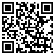 老爹烧烤店V1.0.3