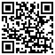 趣泡泡龙V1.0.1