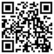 星厨志愿V1.0.5