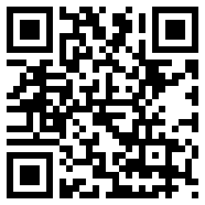 第六装甲部队V3.8.2