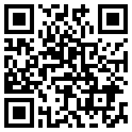 养了个猫V1.0.0