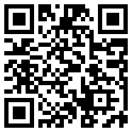 符文大地传说V1.0.0