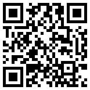 热血精灵王多酷V6.0.0