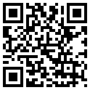 射手大作战V1.0.4