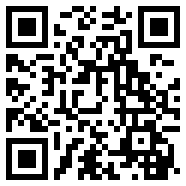 上帝模拟器V0.9.9