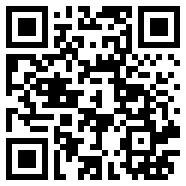 丧尸农场游戏安装v2.6.1