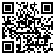 光头强施工队下载安装v1.0.2